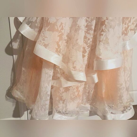 Terani Couture Dress - Picture 6 of 7